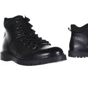 𝅺ALDO boots,mens 9,5 